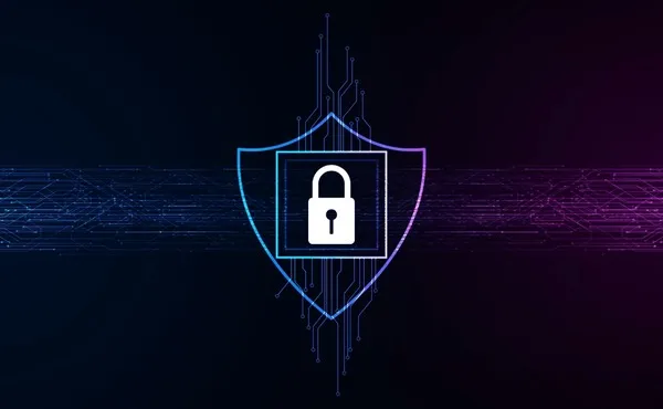 黑料暗网团队致力于网络安全科普教育